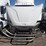 2021-freightliner-cascadia-116-image-21