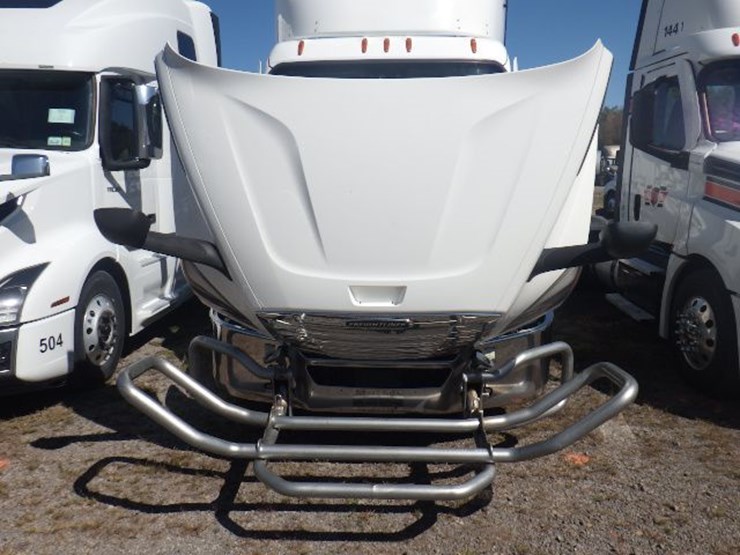 2021-freightliner-cascadia-116-image-21
