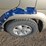 1999-nissan-pathfinder-image-10