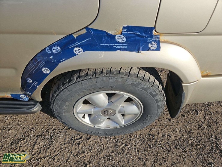 1999-nissan-pathfinder-image-10