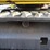 komatsu-pc35mr-1-image-23