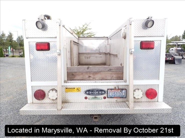 1992-chevrolet-3500-image-27