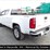 2016-chevrolet-colorado-image-12