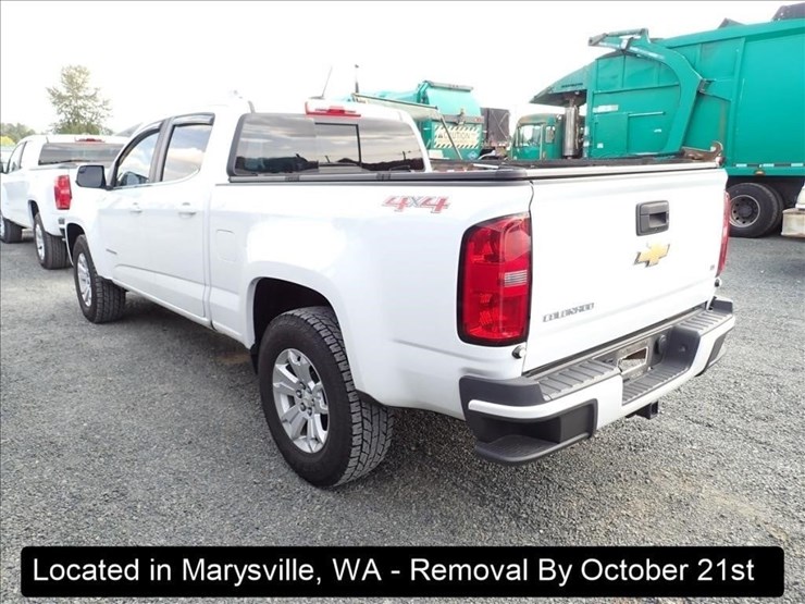 2016-chevrolet-colorado-image-12