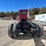 2007-kenworth-w900-image-4