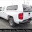 2015-chevrolet-1500-image-14