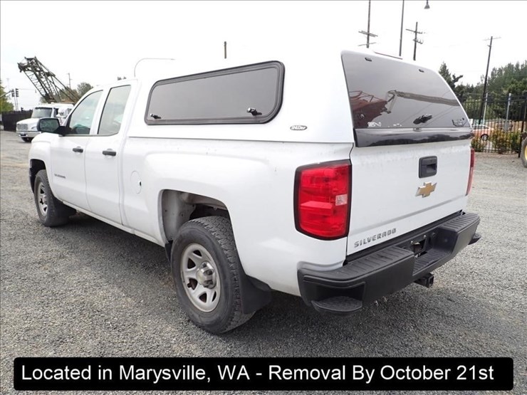 2015-chevrolet-1500-image-14