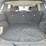 2012-jeep-grand-cherokee-image-23