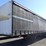 2008-western-trailer-46'-t/a-curtain-side-trailer-image-1