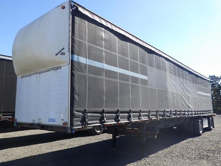 2008-western-trailer-46'-t/a-curtain-side-trailer-image-1
