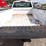 2017-chevrolet-silverado-2500hd-image-23