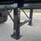 2025-axle-end-dump-image-31