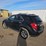 2012-chevrolet-equinox-lt-image-2