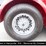 ford-model-a-image-49