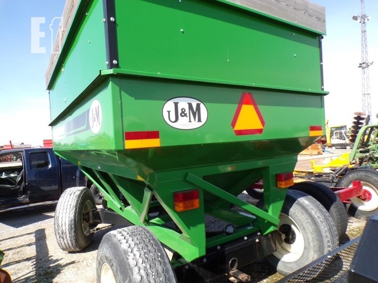 j&m-385-image-5