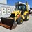 2013-new-holland-b110c-image-11