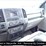 2019-ford-f450-image-12