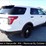 2014-ford-explorer-image-11