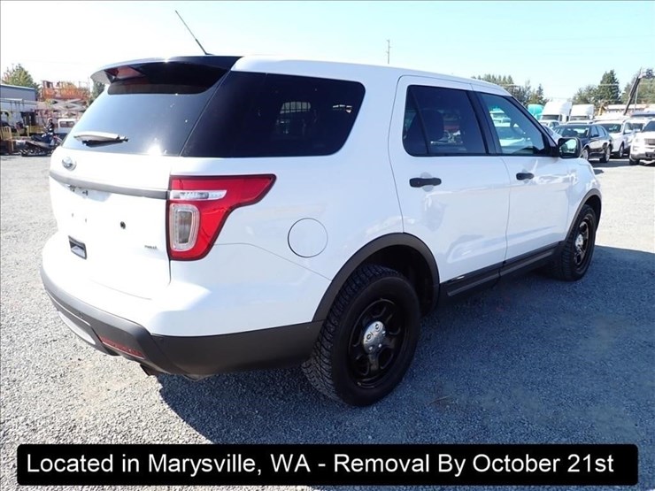 2014-ford-explorer-image-11