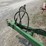 1988-john-deere-714-image-10