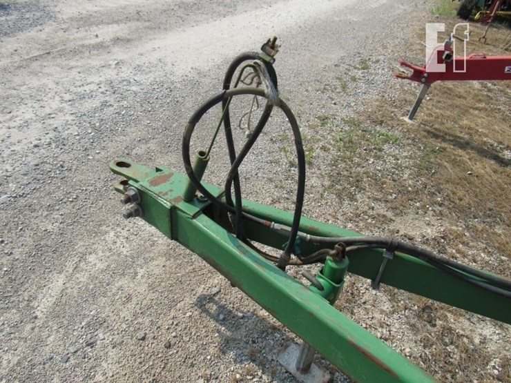 1988-john-deere-714-image-10