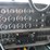 2019-peterbilt-389-image-17