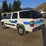 2001-chevrolet-tahoe-image-4