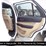 2016-ford-explorer-image-23