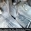 2011-ford-f550-image-18