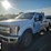 2019-ford-f350-image-1