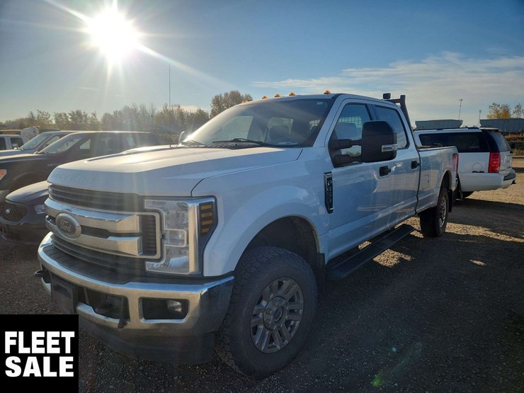 2019-ford-f350-image-1