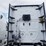 2022-freightliner-cascadia-126-image-12