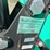 cfg-industry-kv16r-image-5