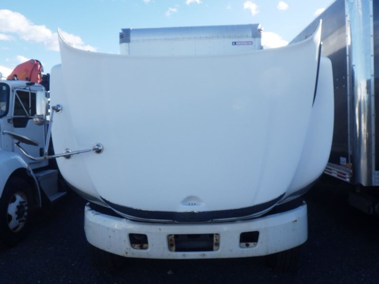 2018-hino-268-image-20