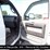 2016-ford-f250-image-26