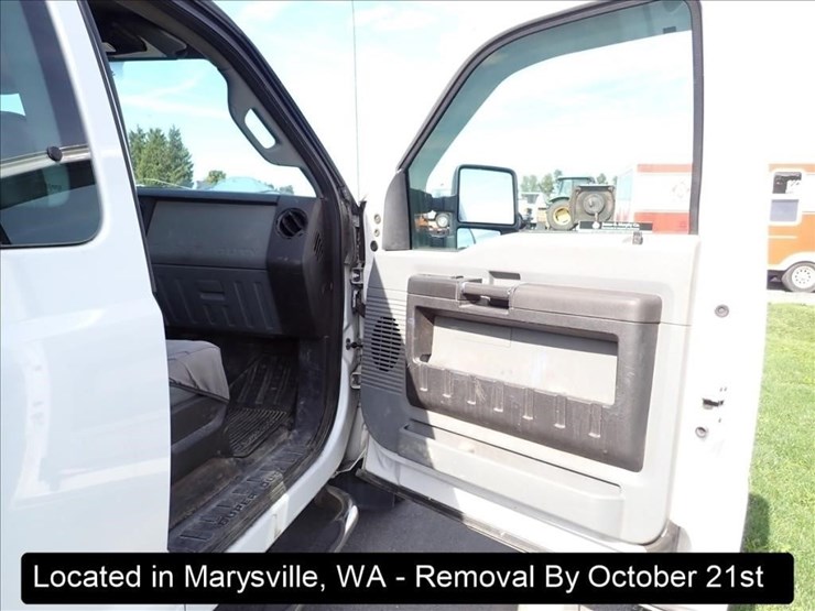 2016-ford-f250-image-26