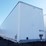 2015-utility-van-image-4