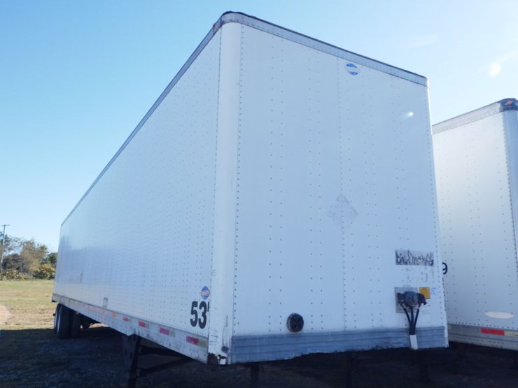 2015-utility-van-image-4