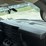 2018-chevrolet-express-2500-image-27
