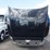 2018-peterbilt-579-image-23