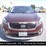 2017-kia-sorento-image-14