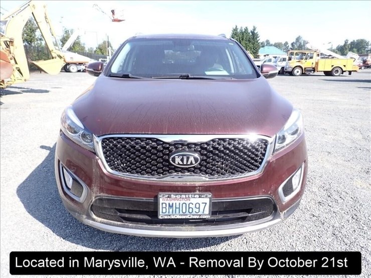 2017-kia-sorento-image-14
