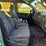 2014-chevrolet-silverado-1500-image-28