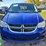 2018-dodge-grand-caravan-image-8