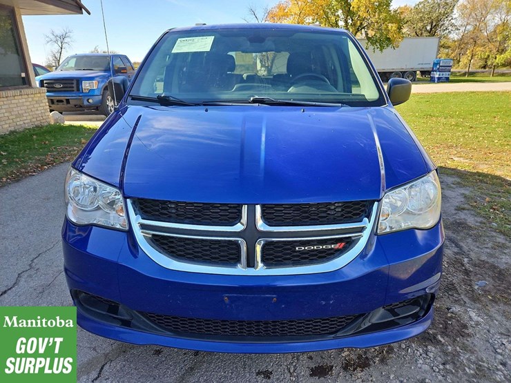 2018-dodge-grand-caravan-image-8