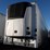 2015-carrier-x4-7300-image-1