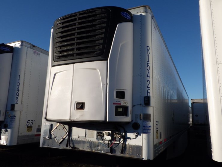 2015-carrier-x4-7300-image-1