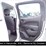 2015-chevrolet-colorado-image-23