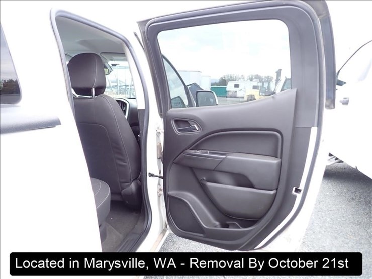 2015-chevrolet-colorado-image-23