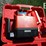 hilti-pr60-image-2